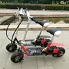 Изображение товара 1