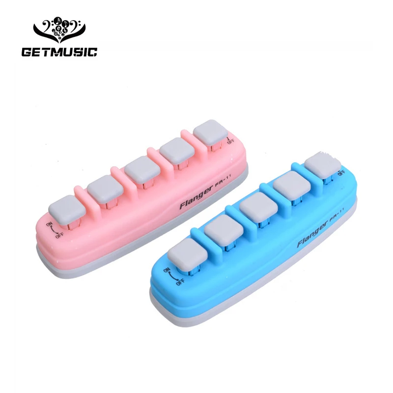 Фланжировочный станок FA-11 Pro пианино который поможет избавиться от руководство