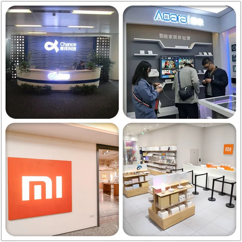 Xiaomi mi Bluetooth динамик стерео беспроводной mi ni портативный металлический AUX Входной динамик музыкальный mp3-плеер