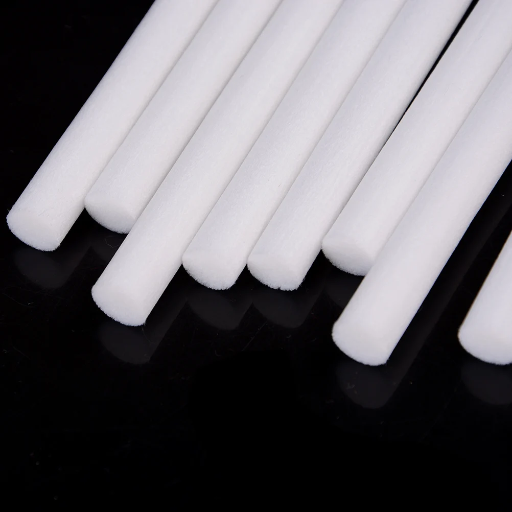 Сменный фильтр увлажнитель хлопка 8 5 см USB палка чашка воздуха сменные фильтры