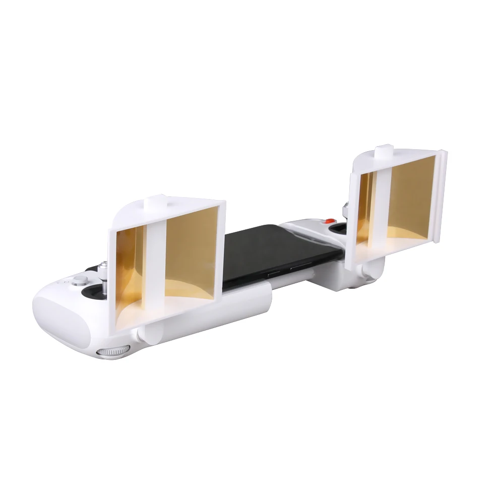 

Усилитель сигнала для Xiaomi FIMI X8 SE