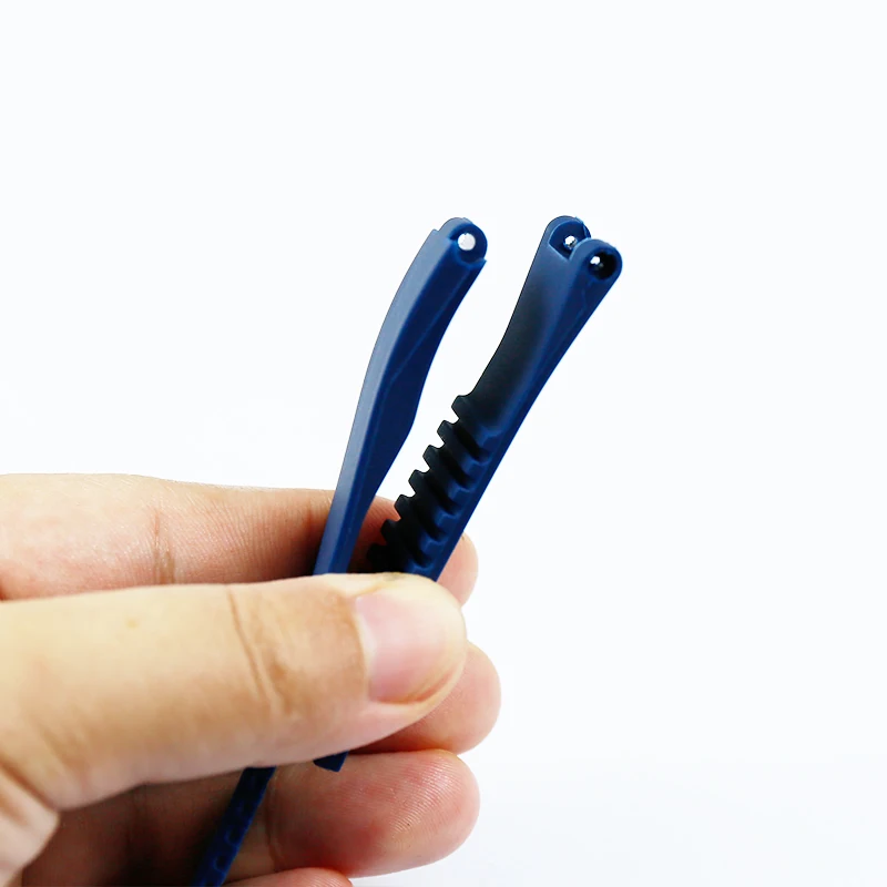 Watch Accessories Men's Silicone Strap 25mm Suitable for Athens Strap Curved Interface Women's Rubber Sports Waterproof Strap