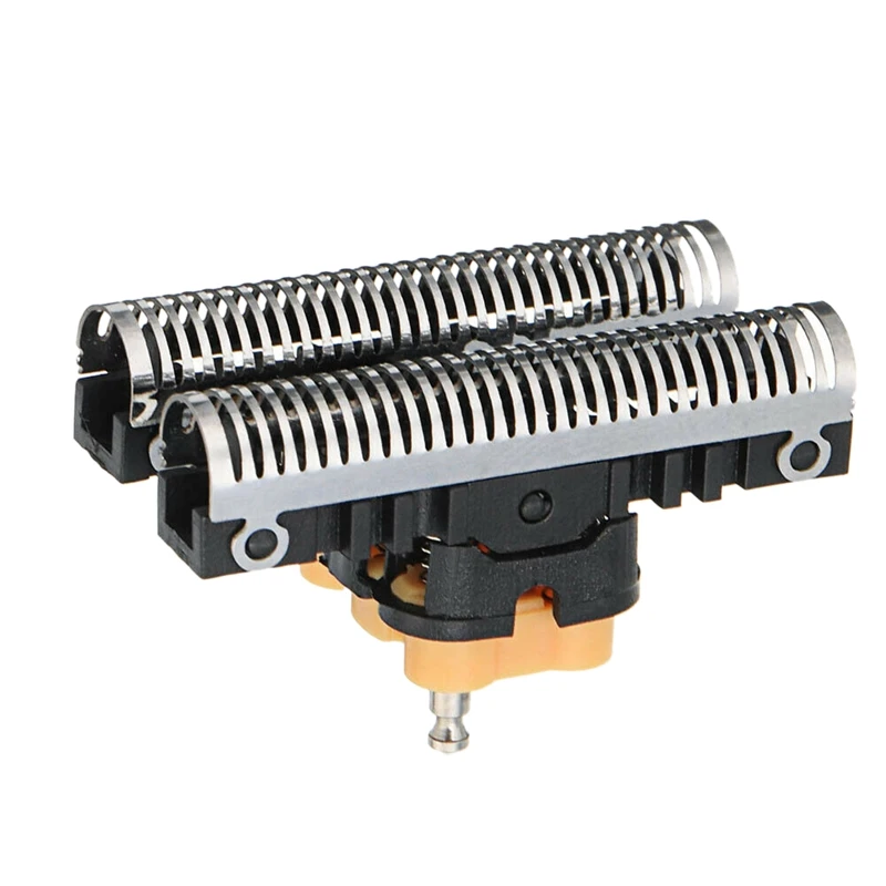 

Сменная бритвенная головка для Braun 5 Series 30B 31B 31S 51B 51S