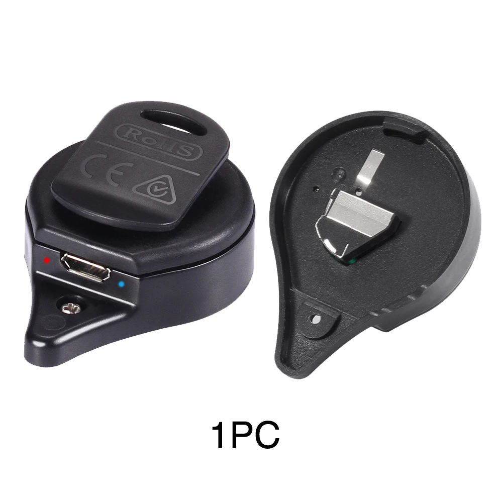 replacement charging base fast rechargeable lithium battery portable wearable devices smart bracelet charger pokemon go plus free global shipping