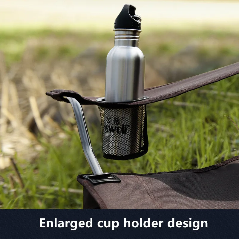 Online Hewolf Kursi Camping Lipat Ringan Kursi Pancing Lipat Untuk Kenyamanan Mebel Travel Piknik Kursi Pantai Kursi Luar Ruangan