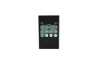 Пульт дистанционного управления для Edifier R1850DB RC20G 1850DB Активные Bluetooth-колонки