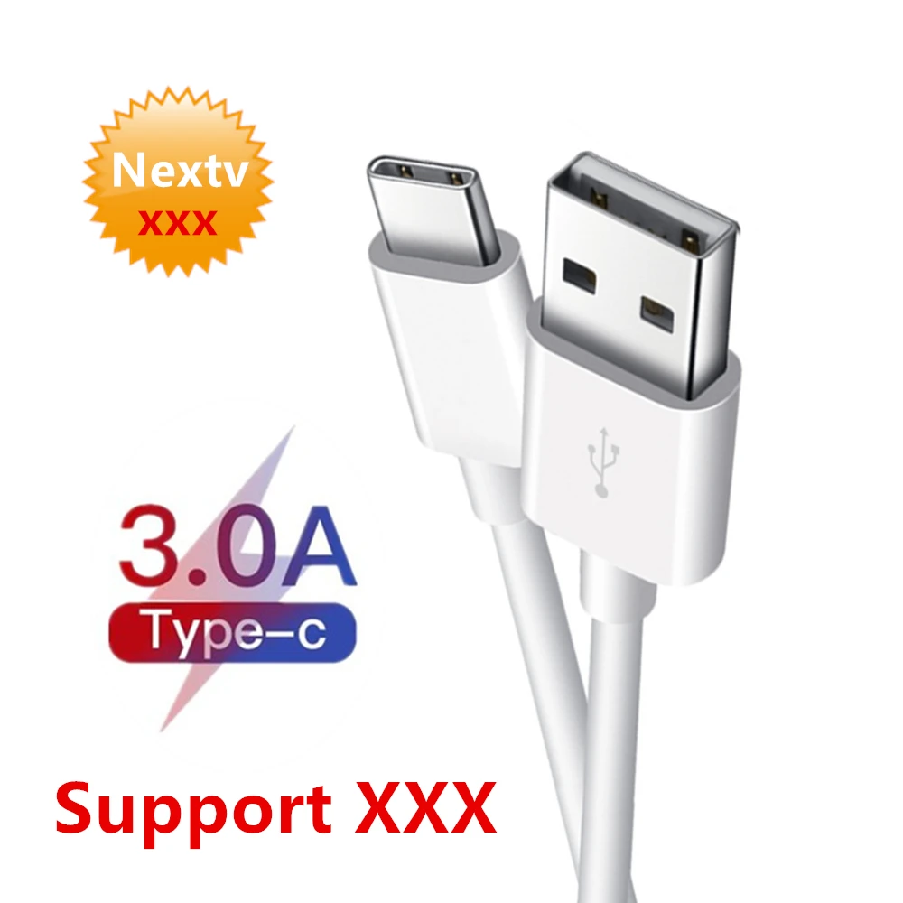 Nex ТВ Android коробка 9 0 64 разрядным четырёхъядерным поддерживает xxx Smart m3u комплект компьютерной приставки к