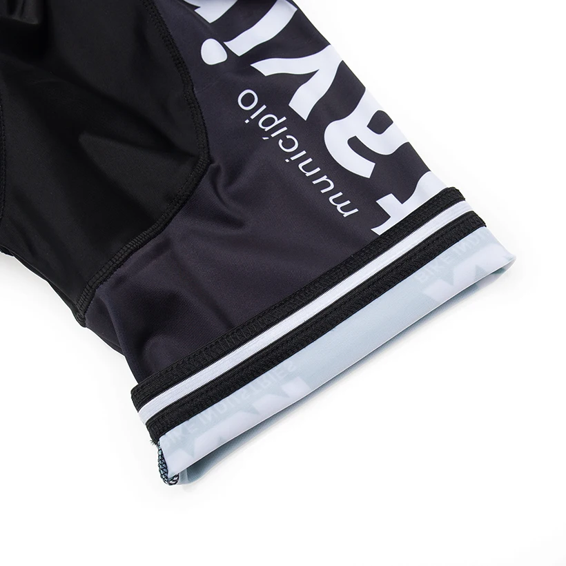 

2022 Tavira Short Sleeves Cycling Jersey 20D Bike Shorts Ropa Ciclismo Men's Quick Dry MTB PRO Bicycle Maillot Bottoms Wear