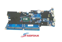 genuine for hp probook 430 g5 440 g5 motherboard i3 7100u 2 4 ghz 925392 003 works perfectly