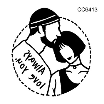 Временные татуировки для девочек черные простые линии сексуальные