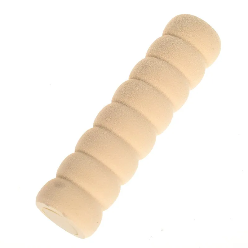 1 шт. качество дверные ручки крышки двухдверный инструментальный стол ручка