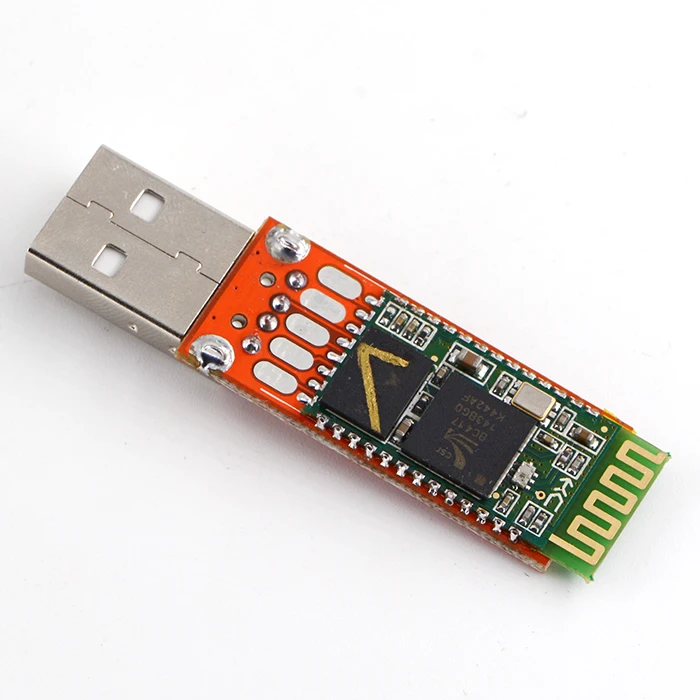 Bluetooth HC-05 master slave модуль USB для bluetooth Серийный порт AIO инструмент отладки машины |