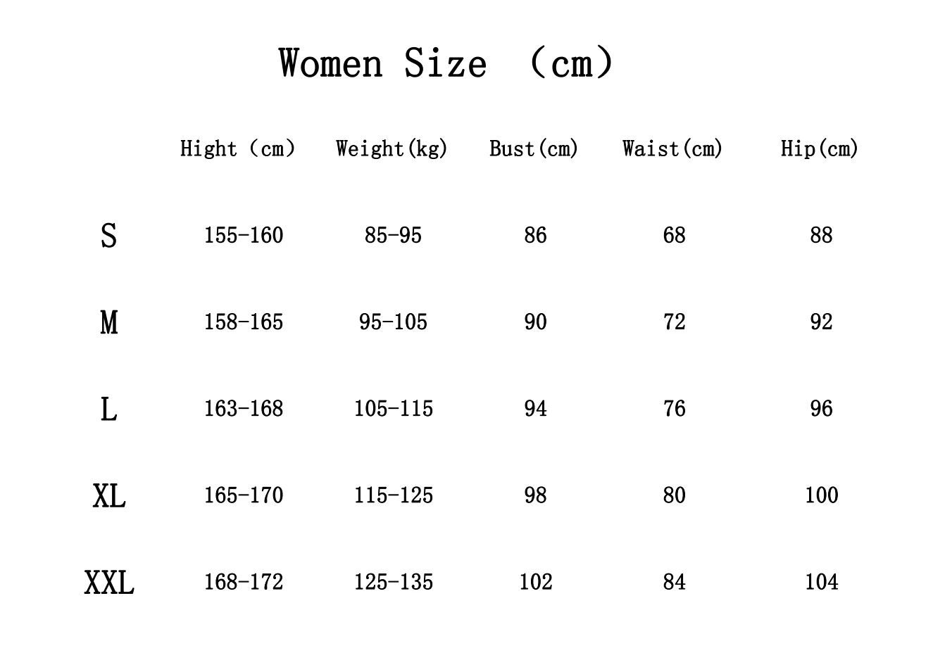 Женский маскарадный костюм октоберфэста немецкая Bavarian дирндль пивная девушка