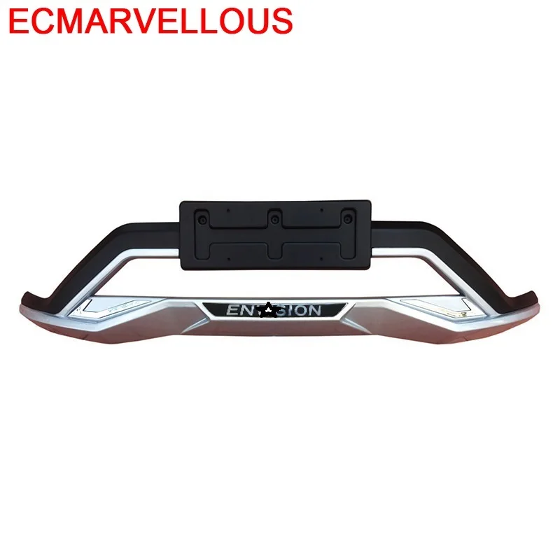 Декоративные детали аксессуары индивидуальный автомобильный тюнинговый