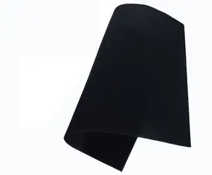 Новый Воздушный фильтр для Hitachi проектор PJ-TX100W PJ-TX200W