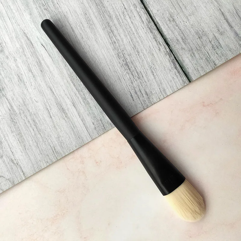1 шт. модная Кисть для макияжа лица основа Волшебная кисть художественный набор