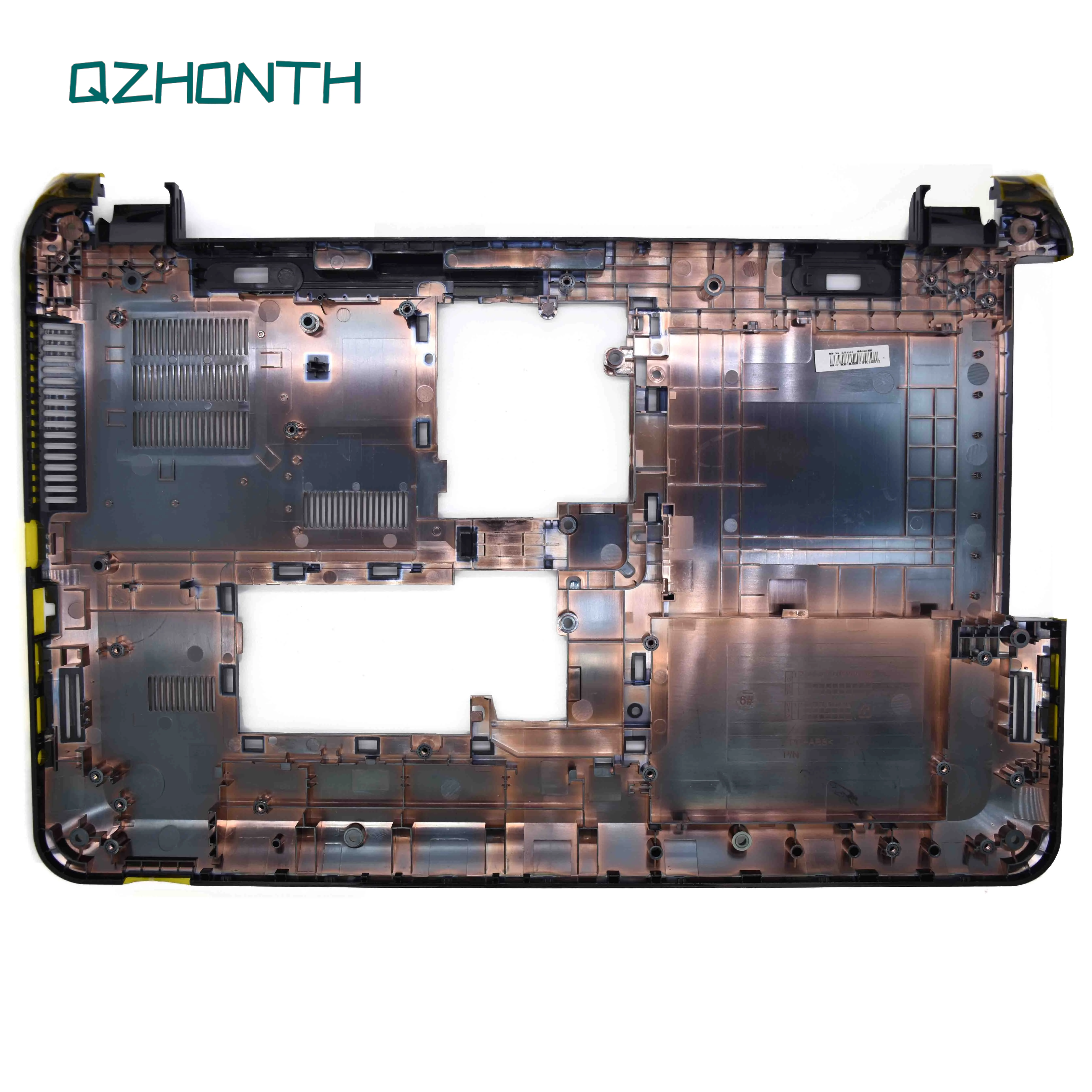 

Чехол-накладка для ноутбука HP Pavilion 15-D 15-D035DX TouchSmart 250 255 G2 747112-001