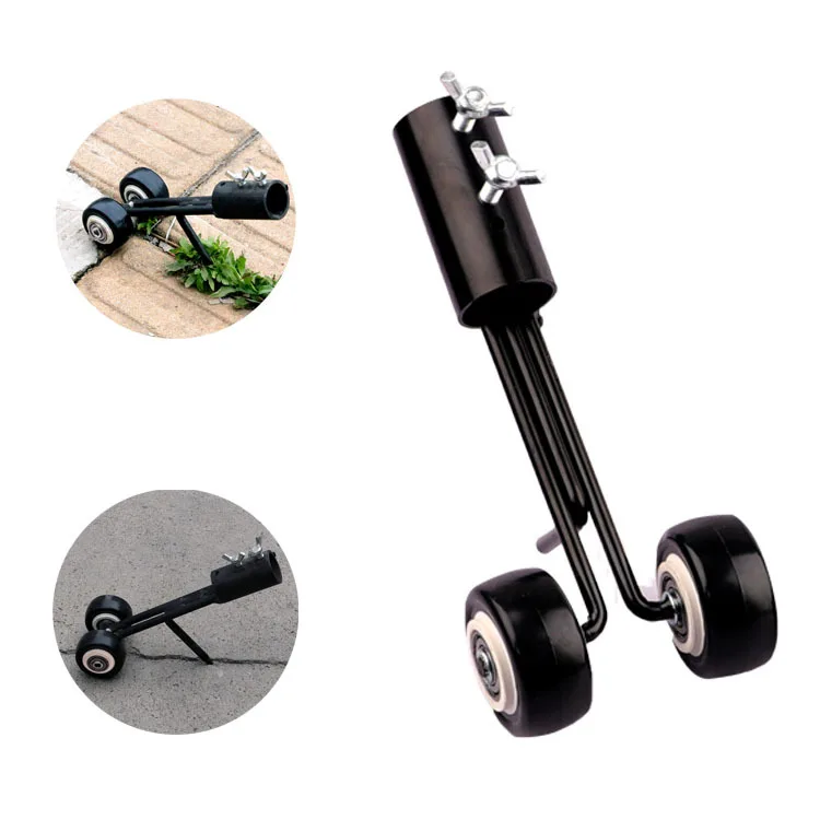 

Multi-function aluminum plastic panel woodworking plastic electric grinder cutting blade Multi-purpose 3PC small saw blade set