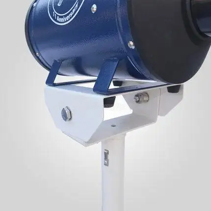 Регулируемый угловой держатель для ухода за домашними животными Бесплатная