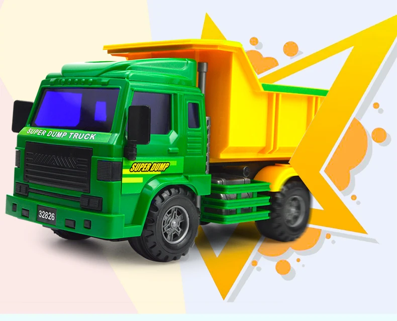 

Play Vehicles & Models