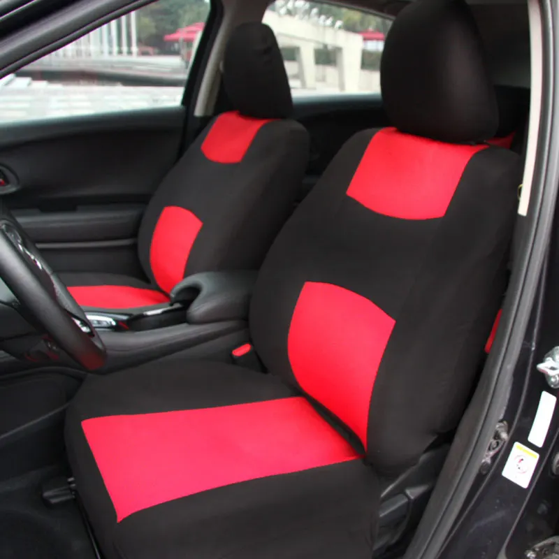 Комплект чехлов на автомобильные сиденья для Toyota Lc200 Mark 2 Premio Prius 20 30 Rav 4 Rav4 Tundra Venza