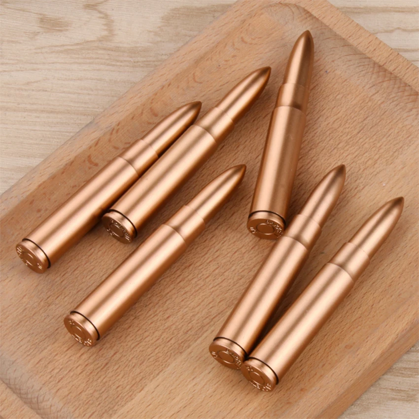 Открытый Портативный пластиковые круговые шариковая ручка в форме цветка пера