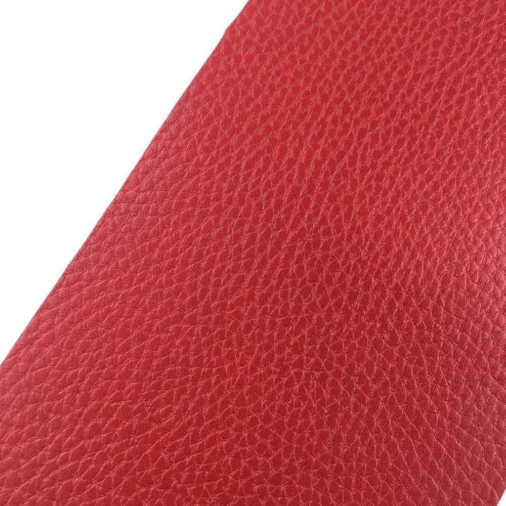 

1pcs 1x100x200mm PU leather self-adhesive fixed repair sticker refurbished sofa leather bag leather shoes car DIY applique color