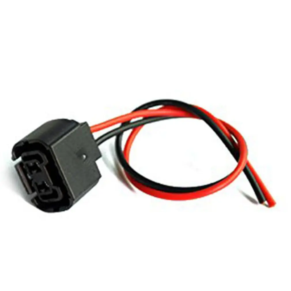 H16/5202 Автомобильная Hid Светодиодная лампа стандартного размера розетка для