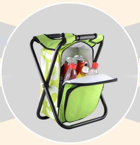 en Ucuz Taşınabilir Balıkçı Taburesi Sandalyeler Açık Seyahat Plaj Katlanır Sırt çantası Yürüyüş Kamp Taburesi Piknik Avcılık Tırmanma Sırt çantası