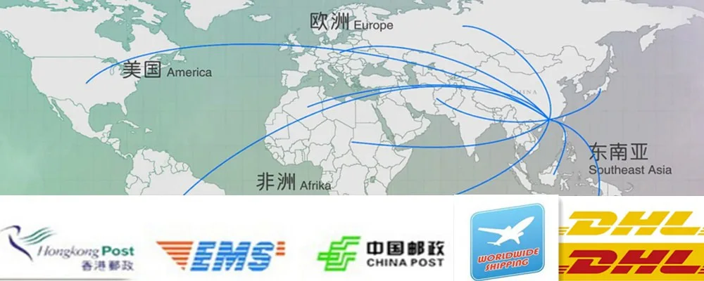 

1 Pair Beekeeping Gloves Goatskin Bee Keeping With Vented Beekeeper Long Sleeves hight quality beekeeping equipment tools