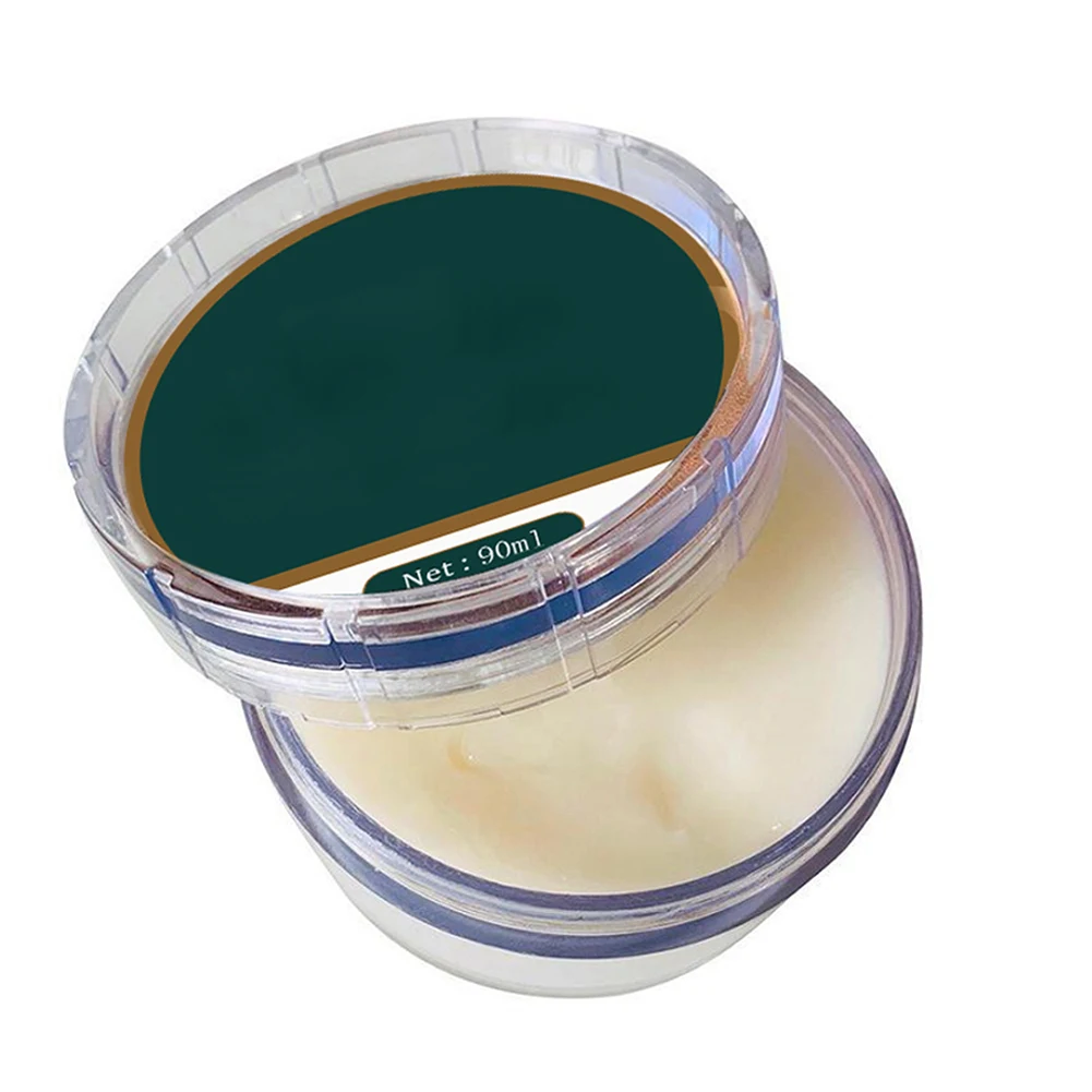 Уход за кожей для дома очиститель кожи автокресел кожаная обувь уход 90 мл CSL88