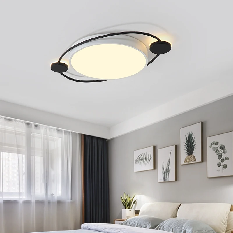 Пульт дистанционного управления Управление современный светодиодный