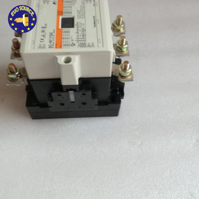 

(Fuji Circuit Breaker ) EW400EAG