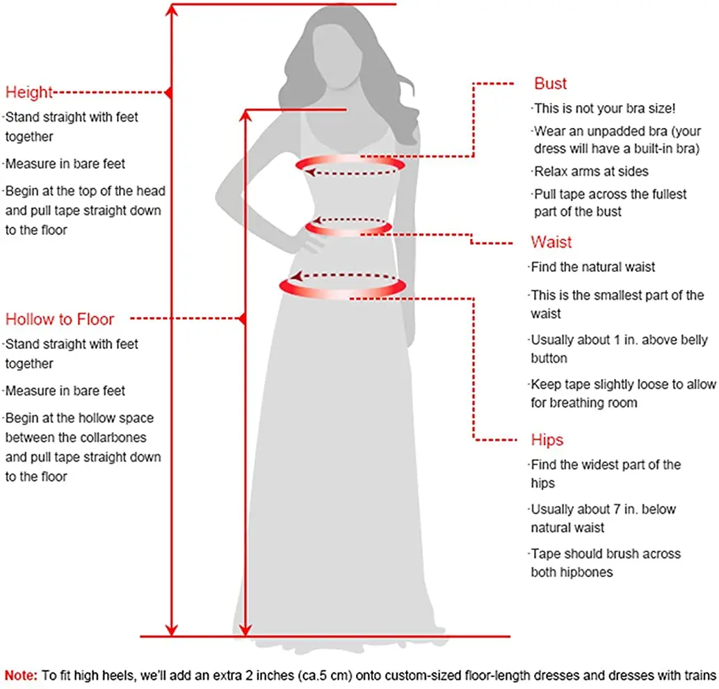 

Women's Two Piece Off The Shoulder Lace Satin Prom Dress with Slit Long Formal Evening Party Gown Prom Dresses with Sparkles