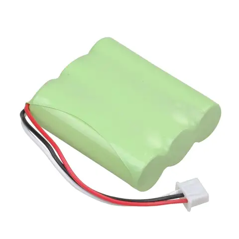 3.6V 2200mAh HGB-2A10x3 HGB2A10x3 Battery for HUAWEI 5623 Desk Fixed Wireless Phone ETS3125i E5172 ETS5623 2222+515H E5172s-515