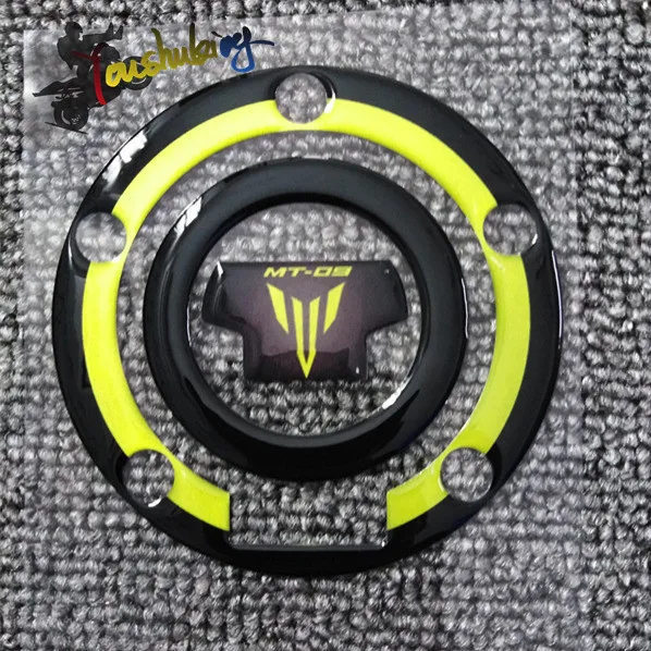 Бесплатная доставка мотоцикл наклейки высокого качества 3 м топлива танковый