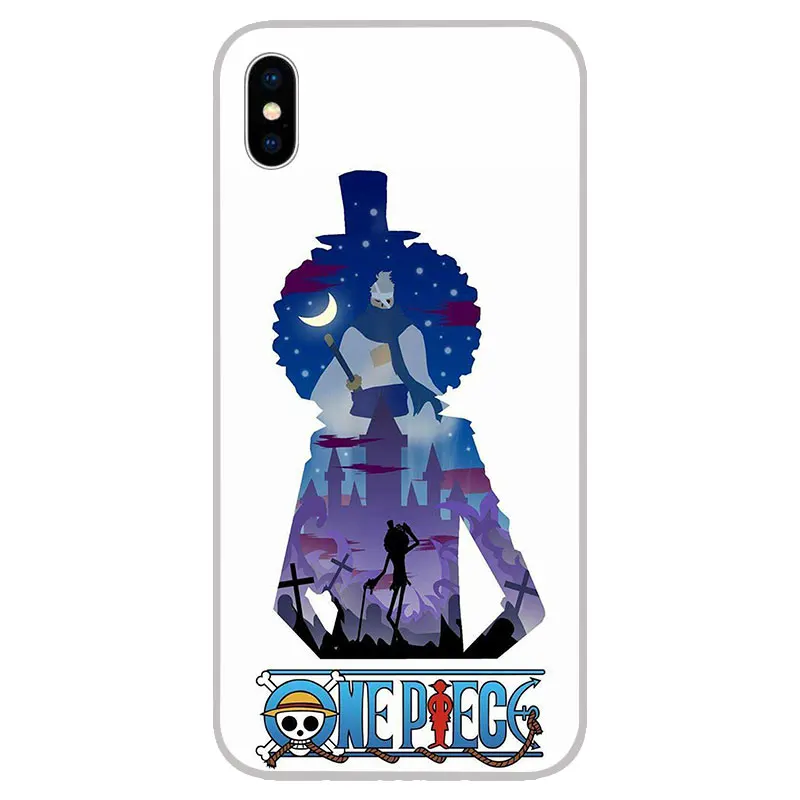 Цельные Силиконовые мягкие чехлы из ТПУ для iPhone 11 Pro XS Max X XR 8 7 6S Plus 5s SE 4S