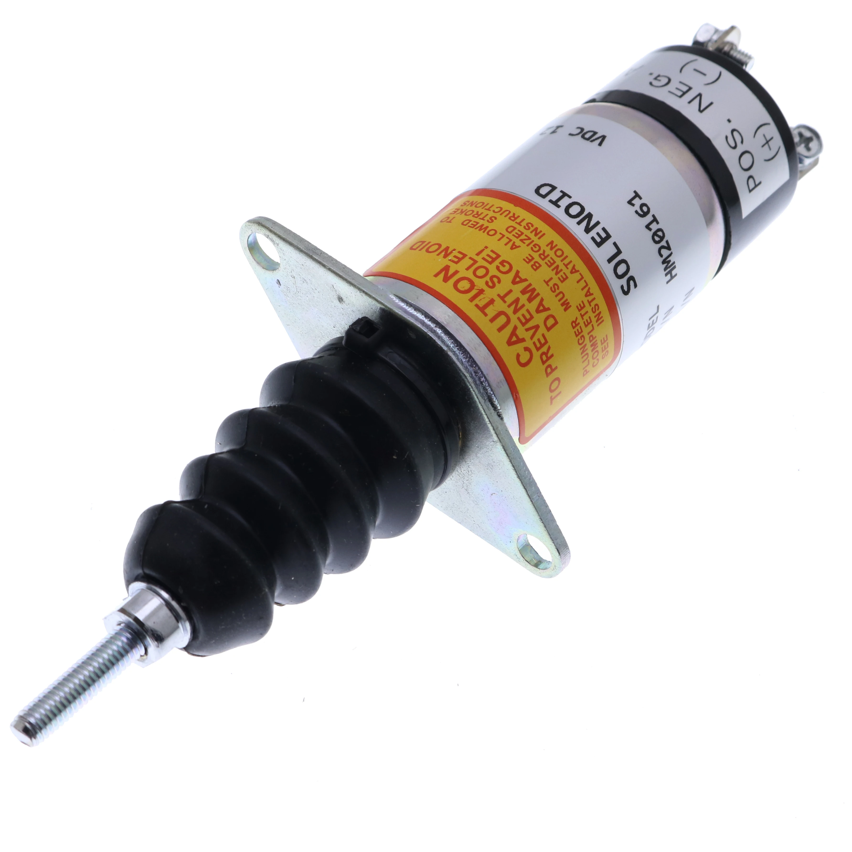 

Ссылка для повторной отправки 2