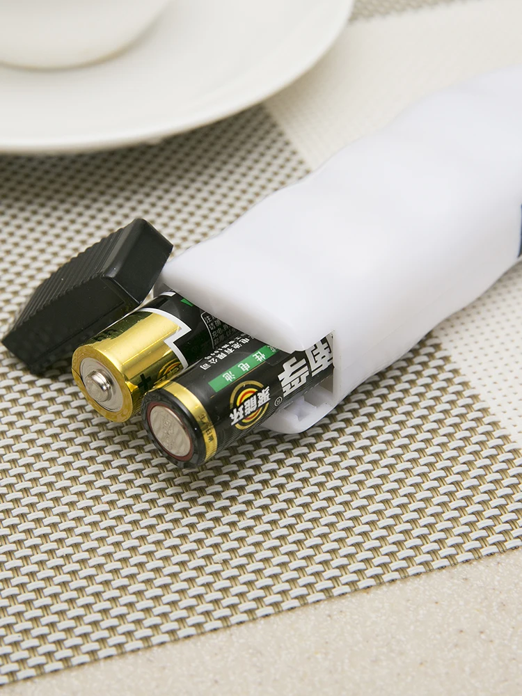 Электрический мини миксер для взбивания ручная дрель из нержавеющей стали