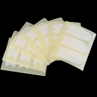 sleep strips advanced gentle mouth tape for better nose breathing improved nighttime sleeping less mouth breathing 21pcs