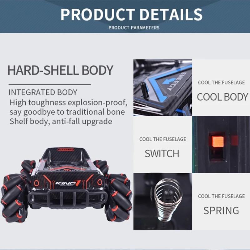 Пульт дистанционного управления часы для скалолазания индукционный контроль