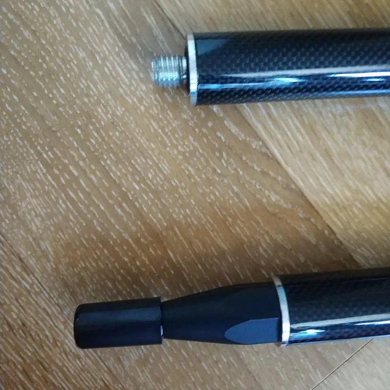 Новый призматический столб 2 м опрос из углеродного волокна тип GPS|gps surveying|surveying