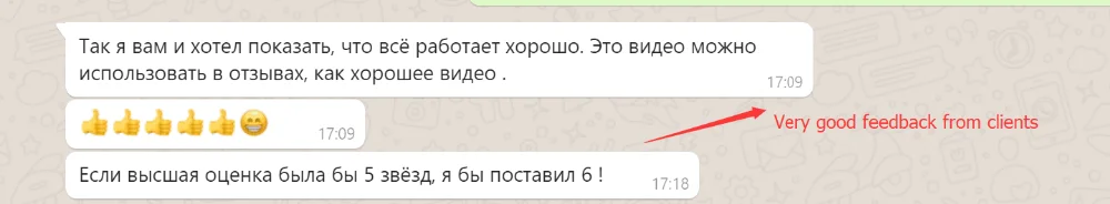 800w новой энергии ветра с низким энергопотреблением 12 v/24 v/48 V ветряной генератор с MPPT контроллер для домашнего использования