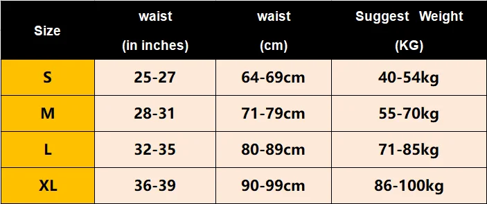 

AM35 gold silver men's swimwear men waterproof swimming trunks surf shorts 2020 gay bikinis men beach sexy swim brief swimsuits