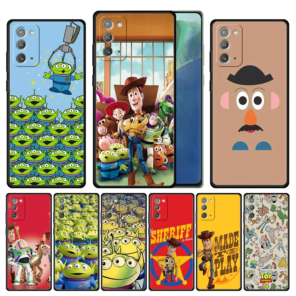 

Чехол для Samsung Note 20 Ultra 10 S21 Plus 10 Lite 9 8 S21 FE