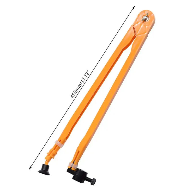 

Multifunction Drawing Compass Math Geometry Tools For Circles School Supplies For Student Stationery