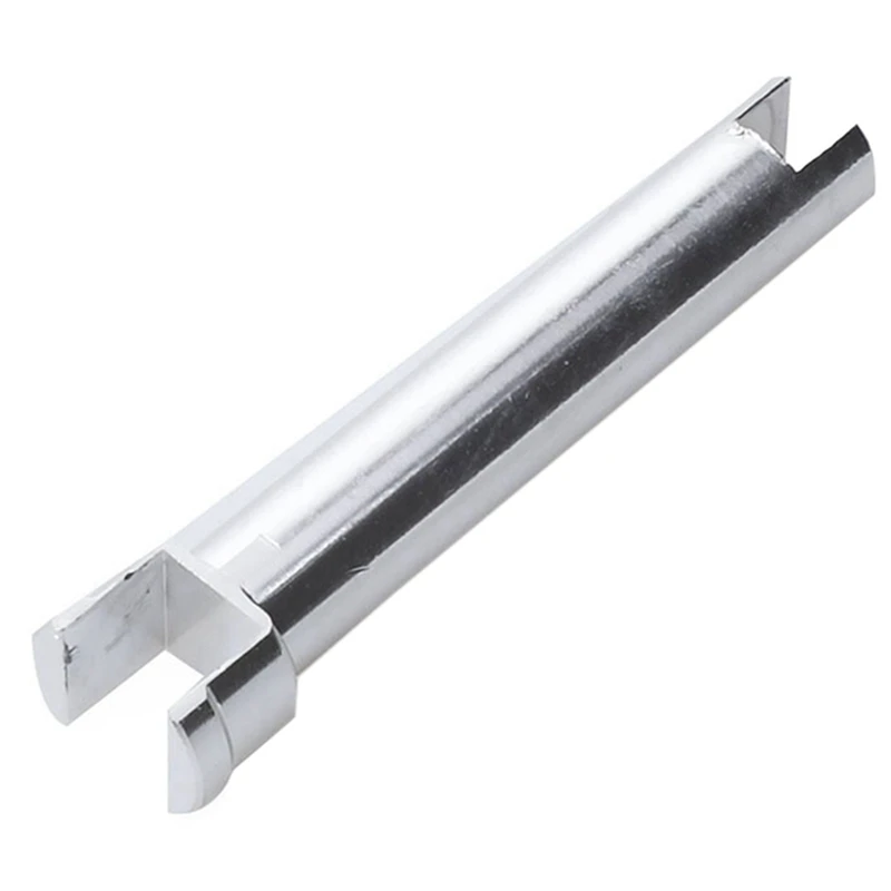 2 комплекта автомобильных аксессуаров: 1 Набор инструментов для регулировки