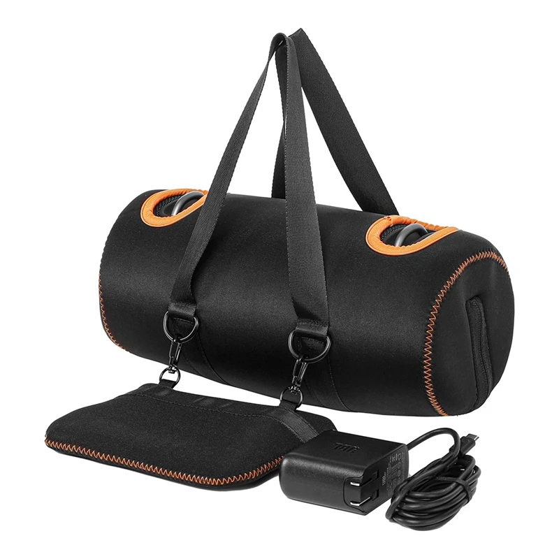 EVA Case for JBL Xtreme 3 Wireless Speaker Portable Cover Bag Box Xtreme3 |