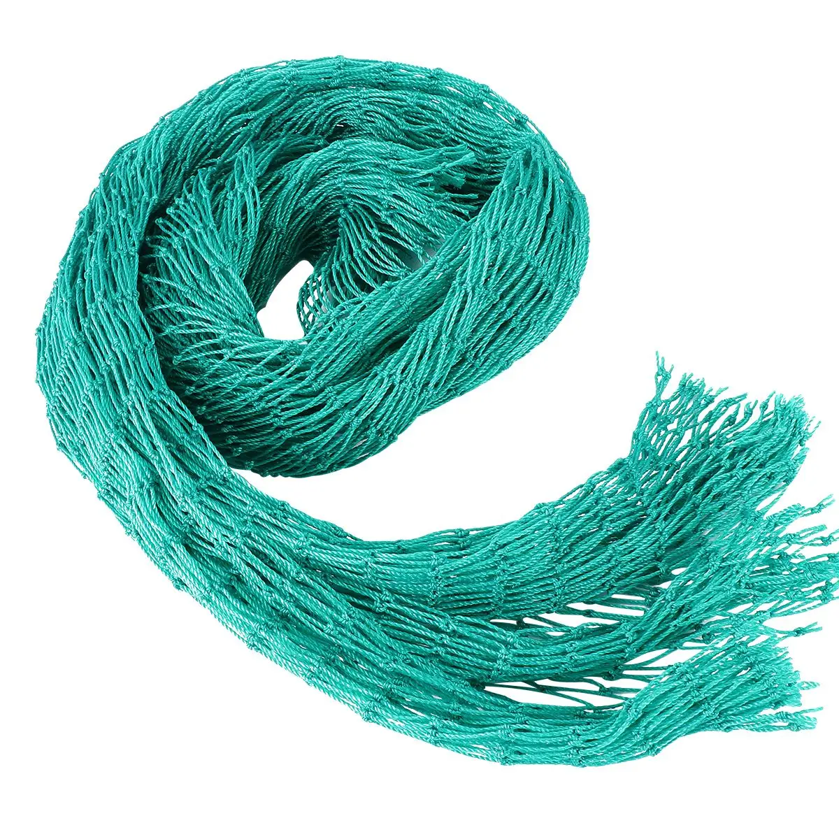 Многоцелевая сетка для поля гольфа защитная лестница Балконная защиты