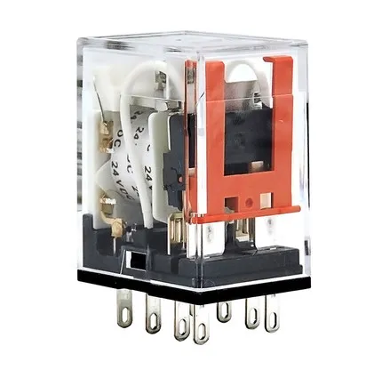 

Electrical Equipment & Supplies